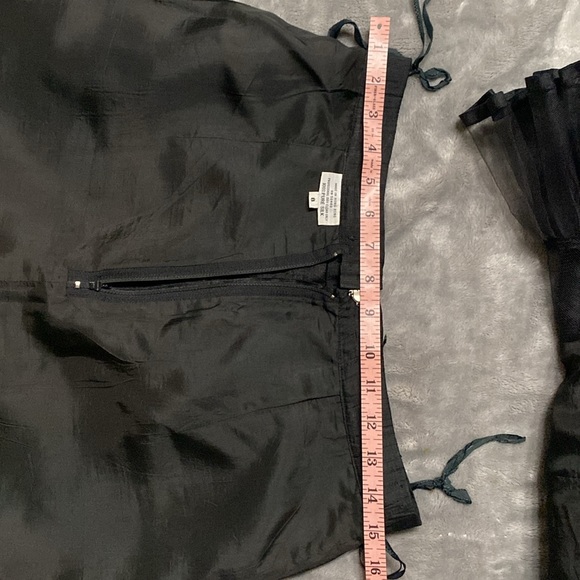 Helft🖤2 two pieces❤️ - Picture 13 of 13